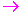Branches Page Icon